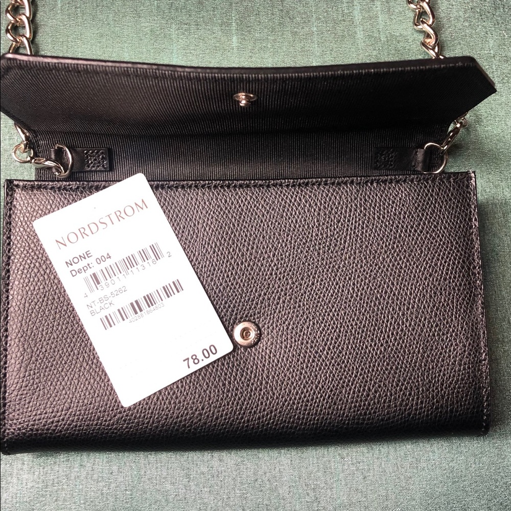 Halogen Crossbody - Picture 5 of 7